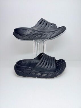 HOKA ORA ATHLETIC SLIDE